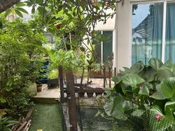 The Countryside (D26), Terrace #453756831